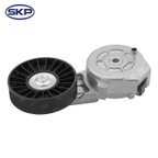 SKP SK89203 Accessory Drive Belt Tensioner Assembly - view 1
