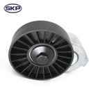 SKP SK89214 Accessory Drive Belt Tensioner Assembly - Smooth Pulley - view 2
