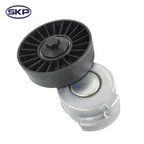 SKP SK89214 Accessory Drive Belt Tensioner Assembly - Smooth Pulley - view 1