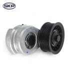 SKP SK89215 Accessory Drive Belt Tensioner Assembly - view 2