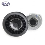 SKP SK89215 Accessory Drive Belt Tensioner Assembly - view 1