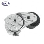 SKP SK89219 Accessory Drive Belt Tensioner Assembly - view 2