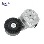 SKP SK89219 Accessory Drive Belt Tensioner Assembly - view 1