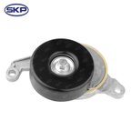 SKP SK89229 Accessory Drive Belt Tensioner Assembly - view 1