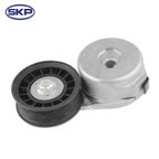 SKP SK89230 Accessory Drive Belt Tensioner Assembly - view 2