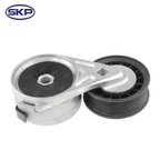 SKP SK89230 Accessory Drive Belt Tensioner Assembly - view 1
