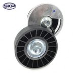 SKP SK89236 Accessory Drive Belt Tensioner Assembly - view 2