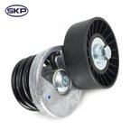 SKP SK89236 Accessory Drive Belt Tensioner Assembly - view 1