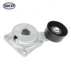 SKP SK89237 Accessory Drive Belt Tensioner Assembly - Accessory Drive or Main Drive - view 2