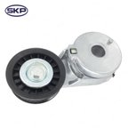 SKP SK89241 Accessory Drive Belt Tensioner Assembly - view 2