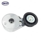 SKP SK89241 Accessory Drive Belt Tensioner Assembly - view 1