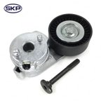SKP SK89245 Accessory Drive Belt Tensioner Assembly - view 2