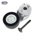 SKP SK89245 Accessory Drive Belt Tensioner Assembly - view 1