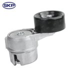 SKP SK89246 Accessory Drive Belt Tensioner Assembly - view 3
