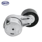 SKP SK89246 Accessory Drive Belt Tensioner Assembly - view 2