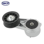 SKP SK89247 Accessory Drive Belt Tensioner Assembly - view 3