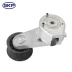SKP SK89247 Accessory Drive Belt Tensioner Assembly - view 1