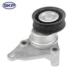SKP SK89253 Accessory Drive Belt Tensioner Assembly - view 3