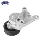 SKP SK89253 Accessory Drive Belt Tensioner Assembly - view 1