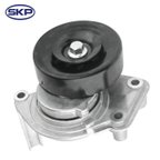 SKP SK89255 Accessory Drive Belt Tensioner Assembly - view 3