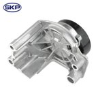 SKP SK89255 Accessory Drive Belt Tensioner Assembly - view 1