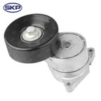 SKP SK89256 Accessory Drive Belt Tensioner Assembly - Alternator and Air Conditioning - view 1
