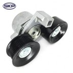 SKP SK89257 Accessory Drive Belt Tensioner Assembly - view 1