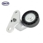 SKP SK89258 Accessory Drive Belt Tensioner Assembly - Air Conditioning - view 2