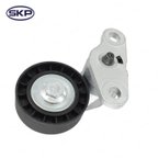 SKP SK89258 Accessory Drive Belt Tensioner Assembly - Air Conditioning - view 1