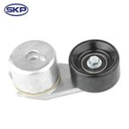 SKP SK89261 Accessory Drive Belt Tensioner Assembly - view 3