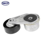 SKP SK89261 Accessory Drive Belt Tensioner Assembly - view 1