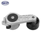 SKP SK89263 Accessory Drive Belt Tensioner Assembly - Accessory Drive or Main Drive - view 2