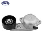 SKP SK89263 Accessory Drive Belt Tensioner Assembly - Accessory Drive or Main Drive - view 1