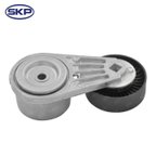 SKP SK89265 Accessory Drive Belt Tensioner Assembly - view 3