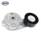 SKP SK89269 Accessory Drive Belt Tensioner Assembly - view 2