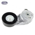 SKP SK89269 Accessory Drive Belt Tensioner Assembly - view 1