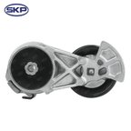 SKP SK89291 Accessory Drive Belt Tensioner Assembly - Accessory Drive - view 2
