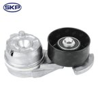SKP SK89291 Accessory Drive Belt Tensioner Assembly - Accessory Drive - view 1