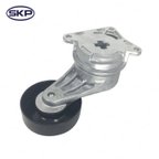 SKP SK89303 Accessory Drive Belt Tensioner Assembly - view 2