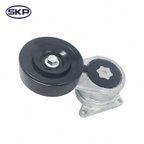 SKP SK89303 Accessory Drive Belt Tensioner Assembly - view 3