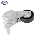 SKP SK89304 Accessory Drive Belt Tensioner Assembly - view 1