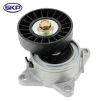 SKP SK89308 Accessory Drive Belt Tensioner Assembly - view 1