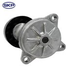 SKP SK89308 Accessory Drive Belt Tensioner Assembly - view 2