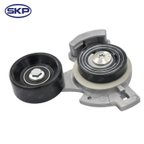 SKP SK89309 Accessory Drive Belt Tensioner Assembly - view 3