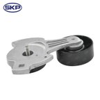 SKP SK89309 Accessory Drive Belt Tensioner Assembly - view 1