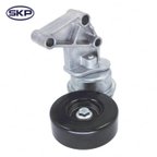 SKP SK89310 Accessory Drive Belt Tensioner Assembly - view 2
