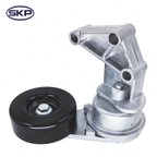 SKP SK89310 Accessory Drive Belt Tensioner Assembly - view 1