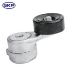 SKP SK89311 Accessory Drive Belt Tensioner Assembly - view 3