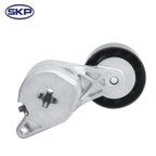 SKP SK89311 Accessory Drive Belt Tensioner Assembly - view 2