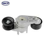 SKP SK89313 Accessory Drive Belt Tensioner Assembly - Main Drive - view 2